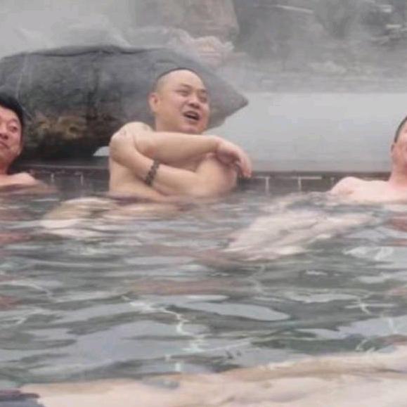 乐一乐