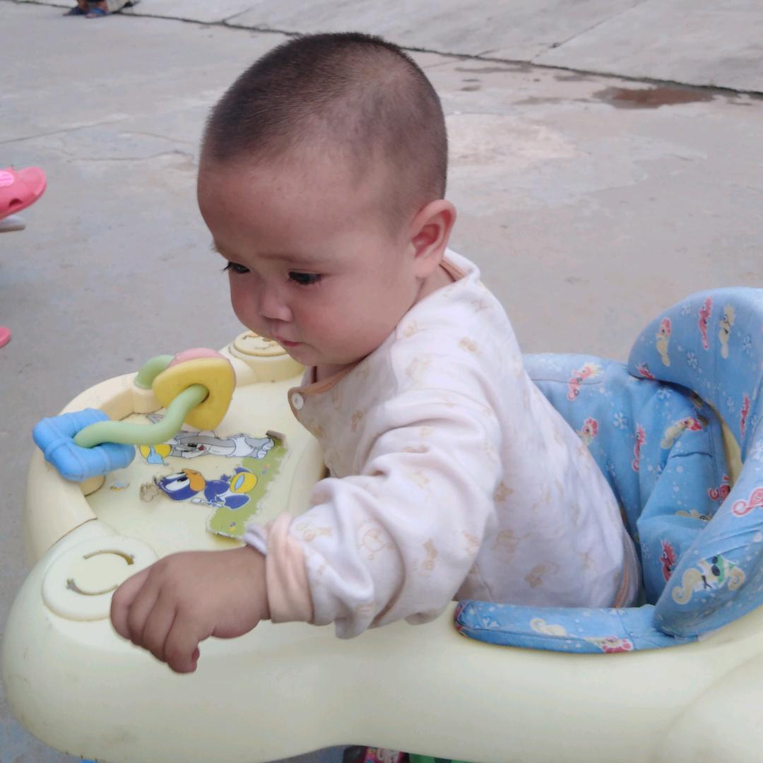 向日葵！！！！