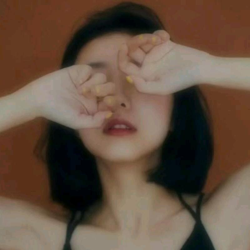 Li