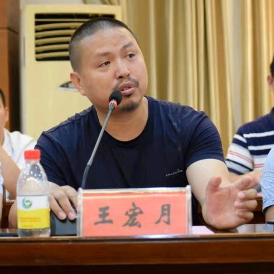 上海月墨文化艺术有限