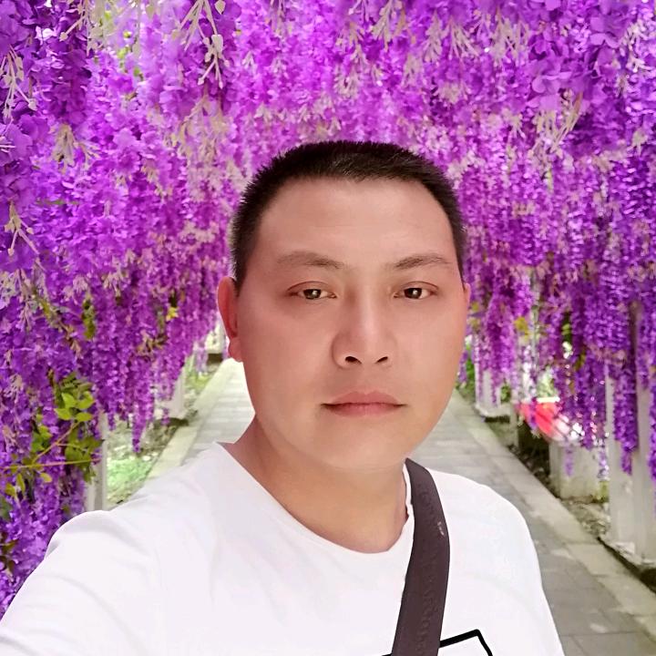 大兵