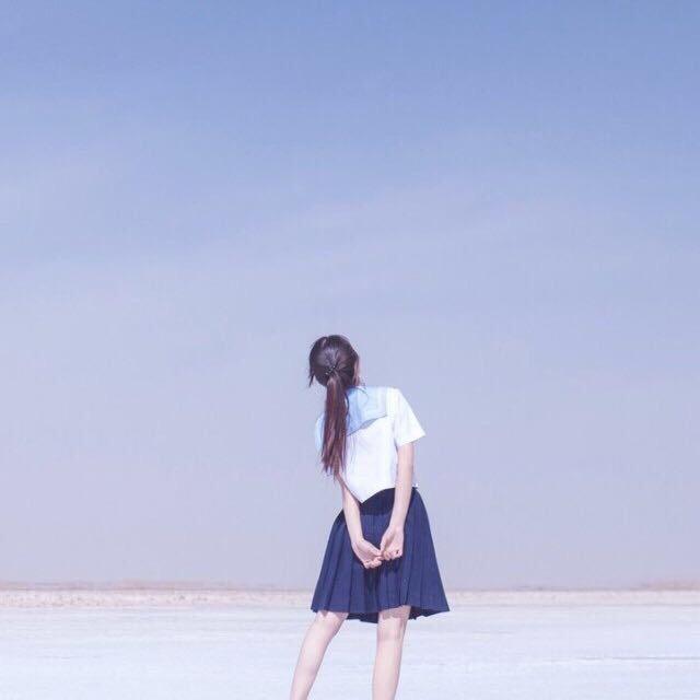浮生暖阳