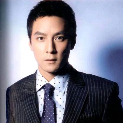 风清扬❤️