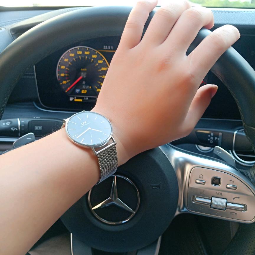 🌈＂Ｓ℃○ィp.鹏