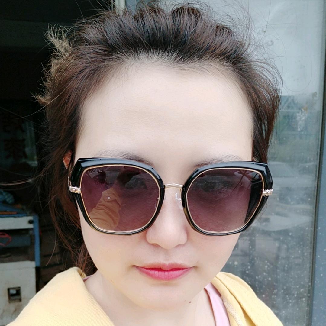 太仓宇顺楼梯🥰家装🙆