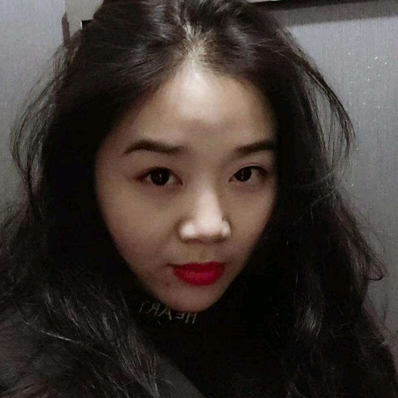 .....后来