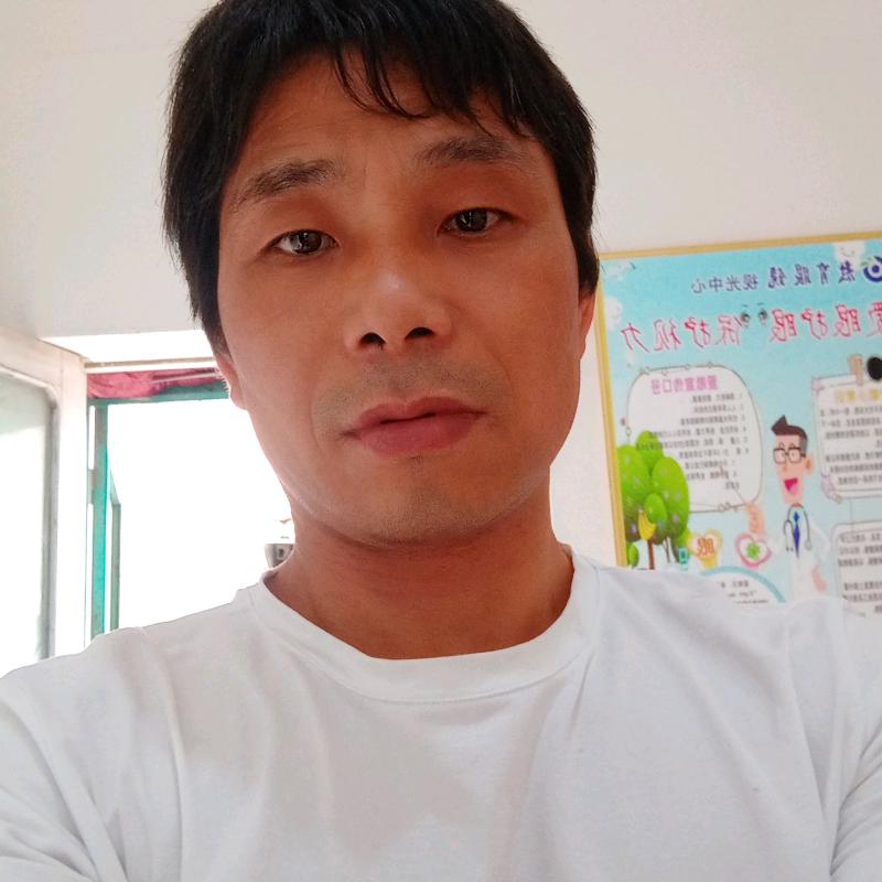 开心阿良哥