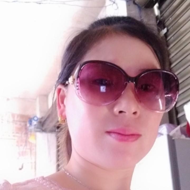 云南西瓜🍉打芽姐