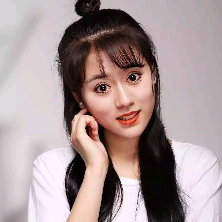 希哥短剧