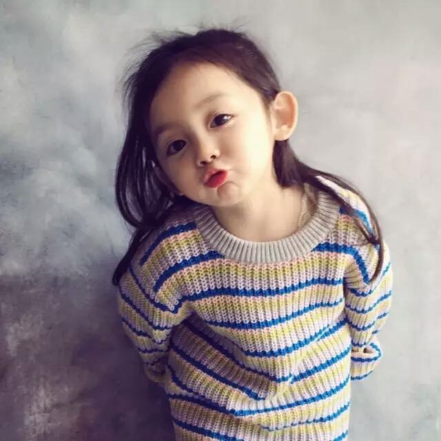柔柔