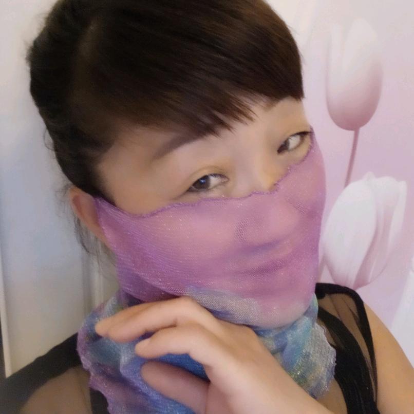 💕兰朵💞鑫