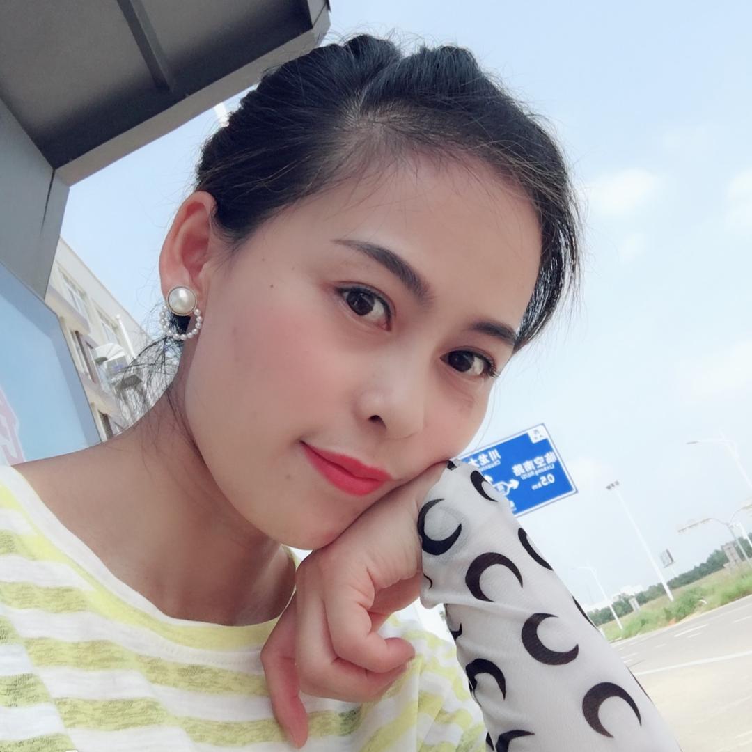 凤