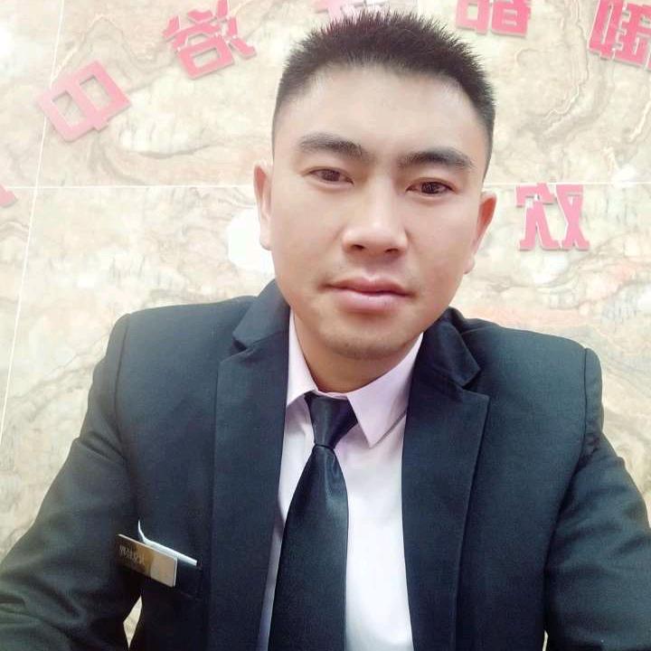 是我太沉迷了故事
