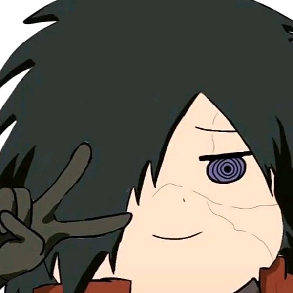 人何
