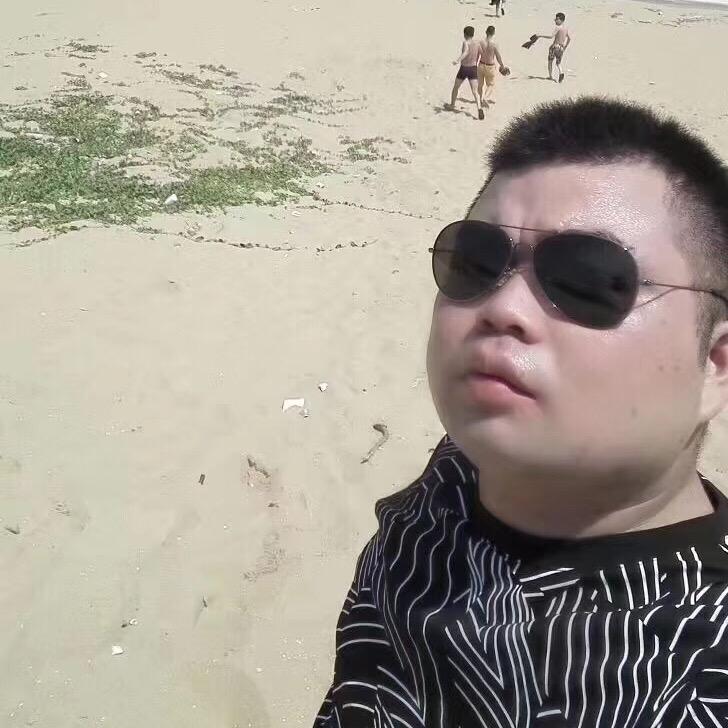 人生的道场