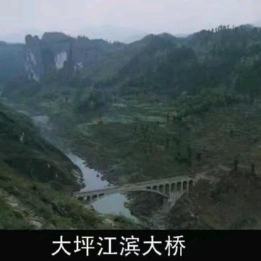 邹游世界
