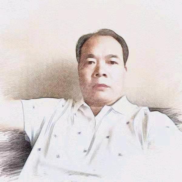 渭南袁哥