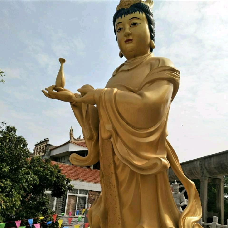 农村人