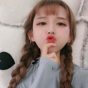 双堆万禧酒店  华安驾校