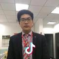 樊金星