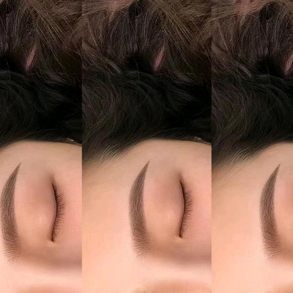 丸碧科技护肤中心(御景湾店)专用号