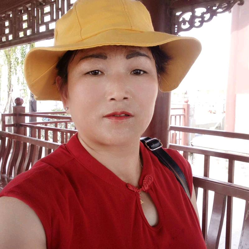 小鱼儿，花花，🍎🍎🍎