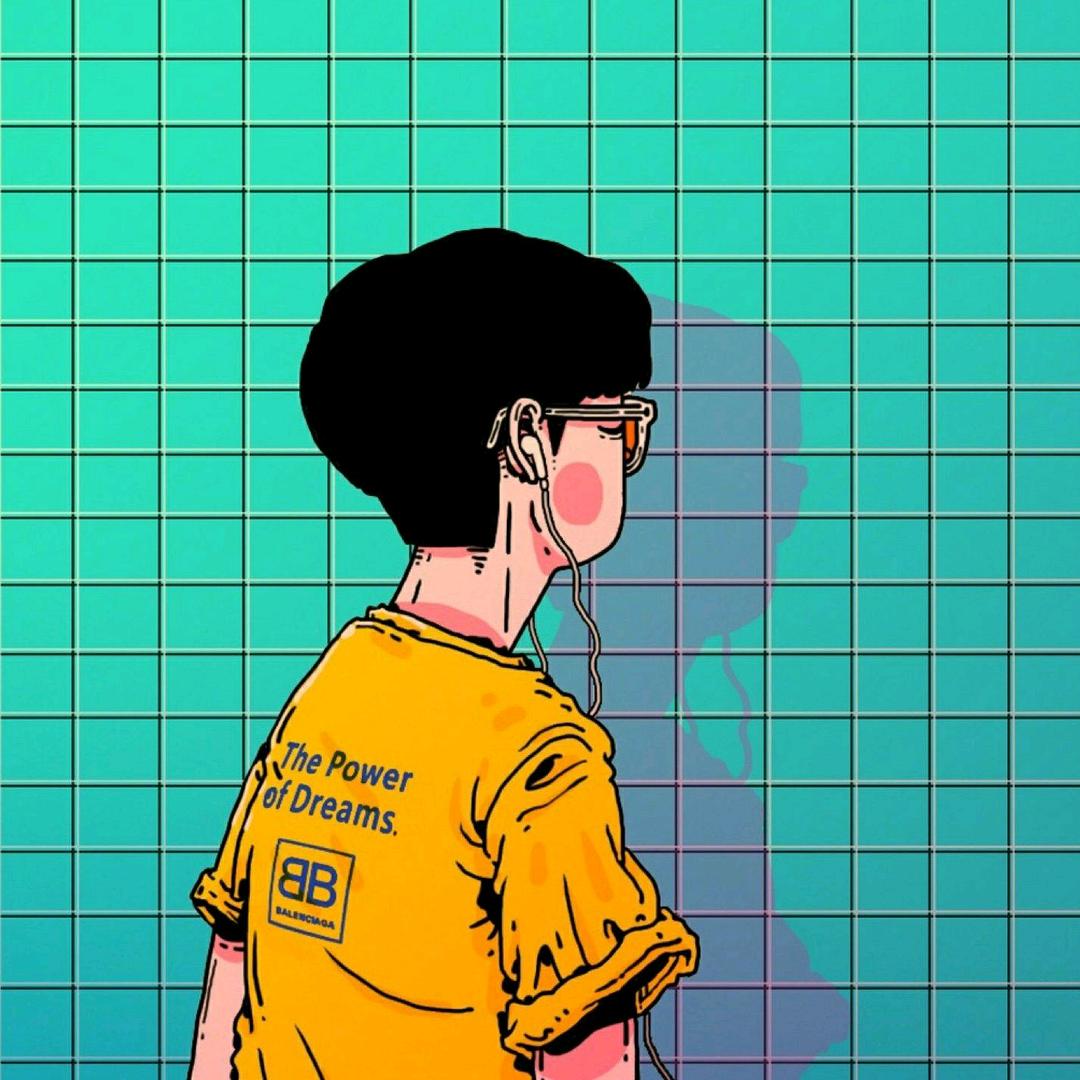 德吉栋轩