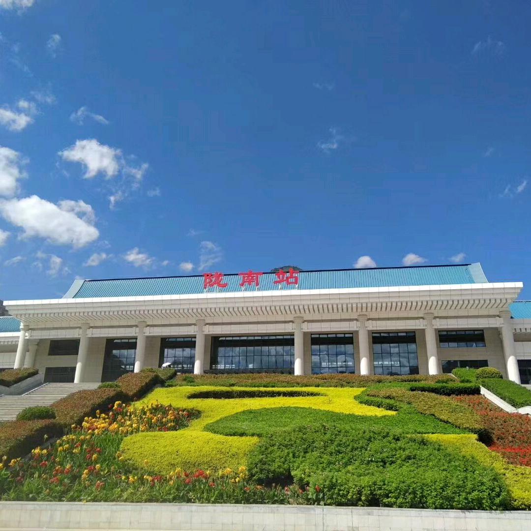 真心才会天长地久