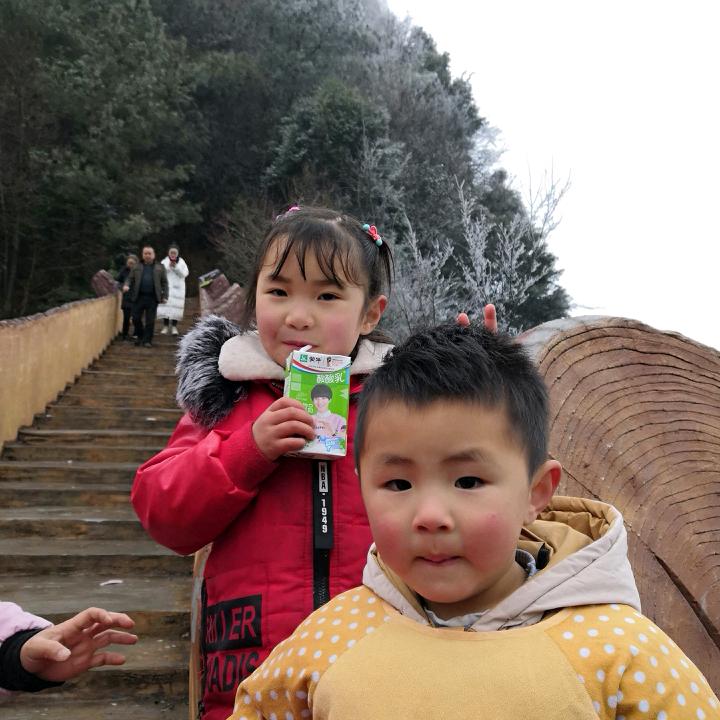 哈哈😄自娱自乐