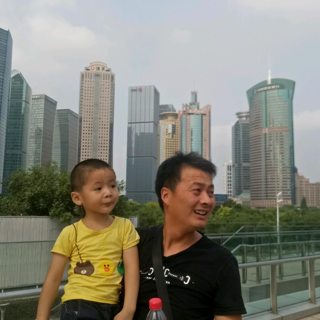 防胡陈哥专业做好肥料，种子