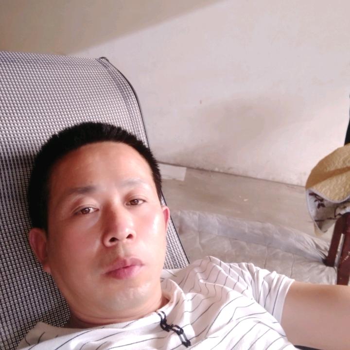 绵阳精品水果批发