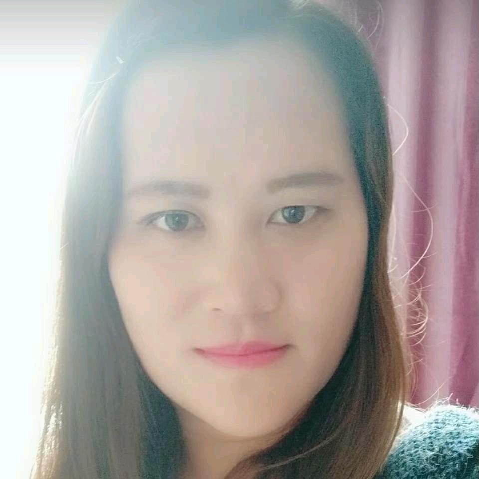 相信自己