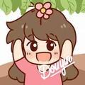 我是小宝贝！