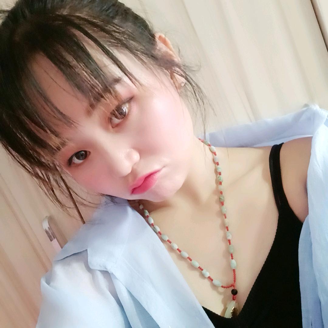 娟子好物分享