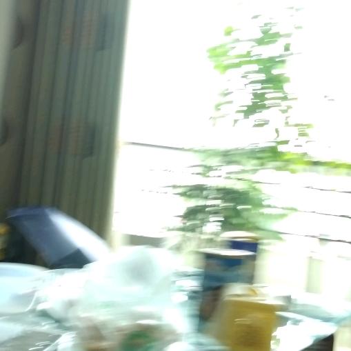 用户9180983959518天天快乐