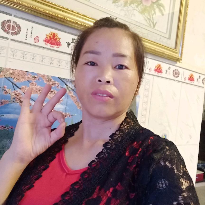 用户9880206642245
