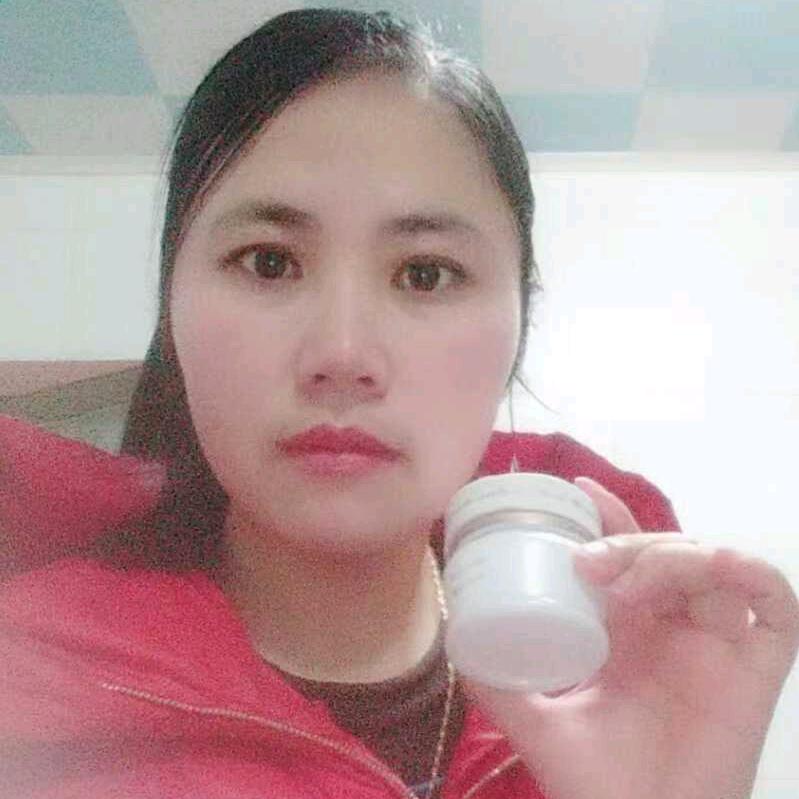 好人一生平安！