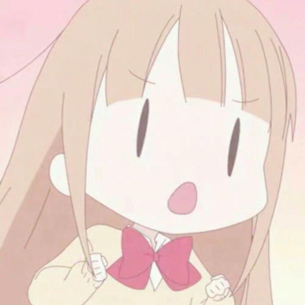 叽圆卷