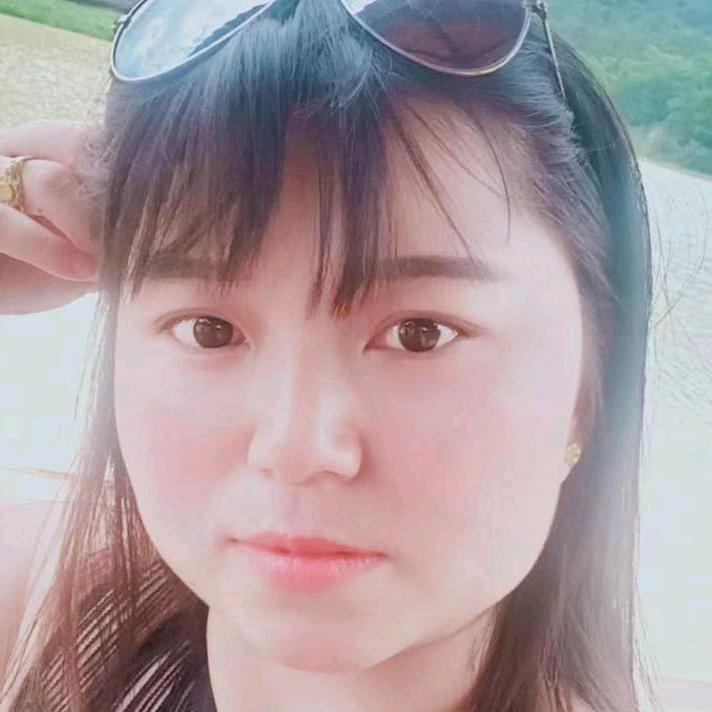 小芳gfyjb