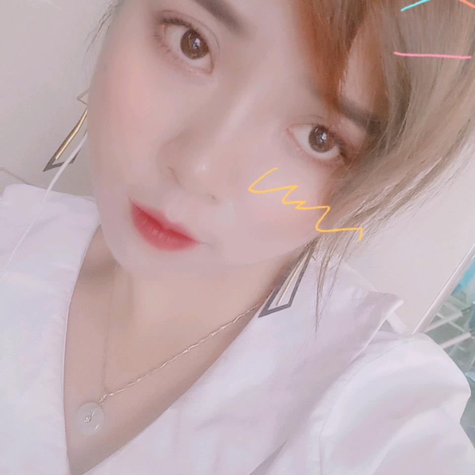 浏阳高高🧊