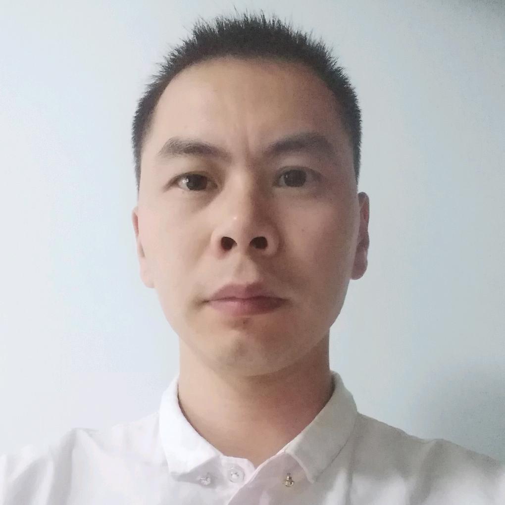 卓力扒渣机阿超