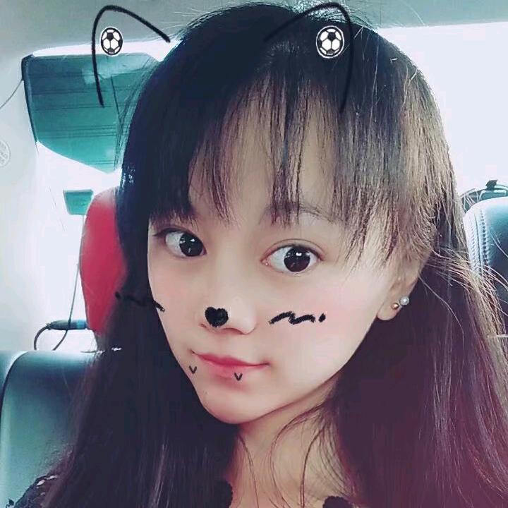 🍀英꧁织꧂飒爽🍀