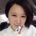 小桂桂