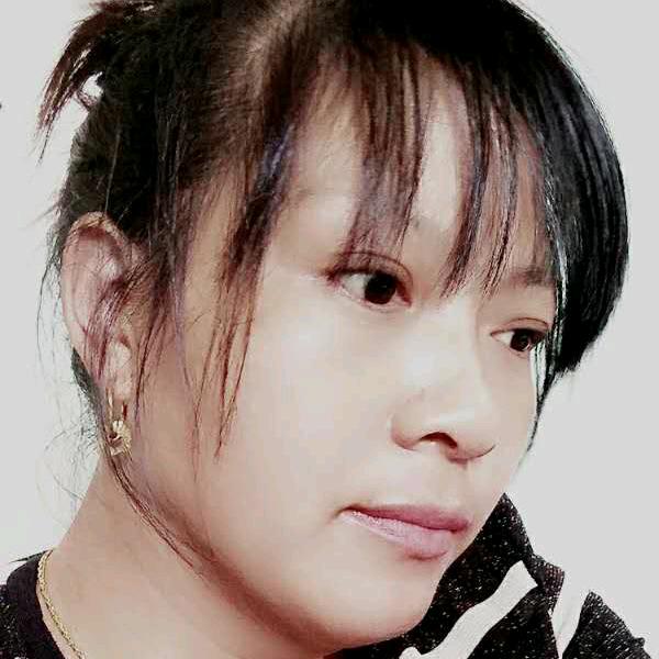 春姑
