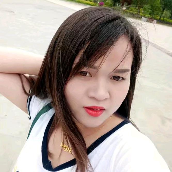只关注♥不打扰