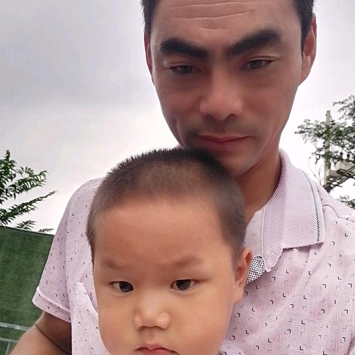 美好的生活