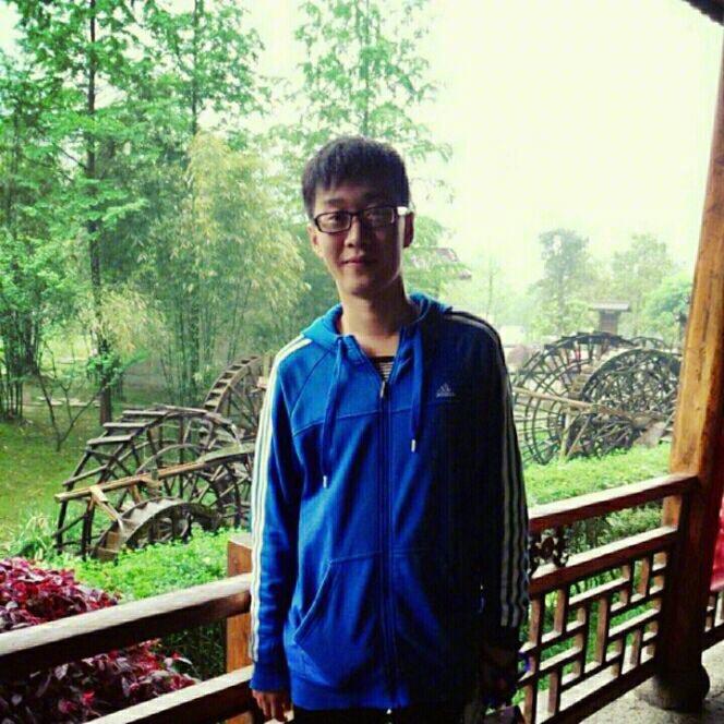 四海八荒第一帅