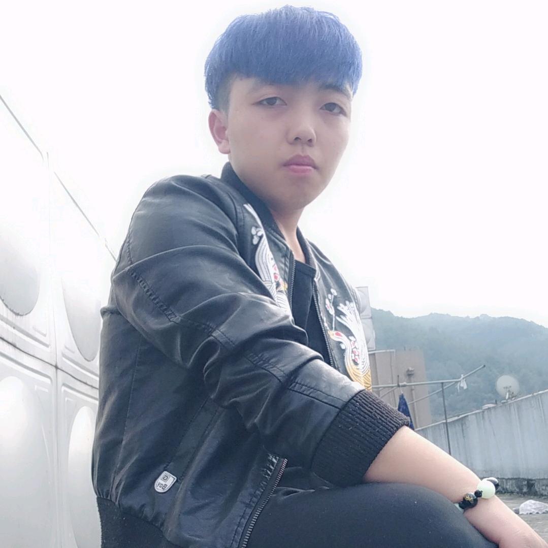 用户6099714645018