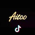 Ai too （艾凸）玲玲