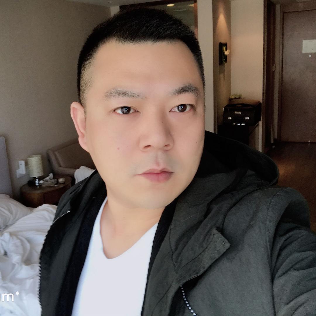 安平县阳光舞秀理发店